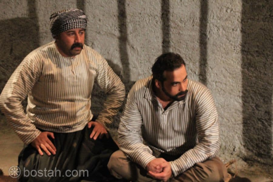 مهيار خضور (13)