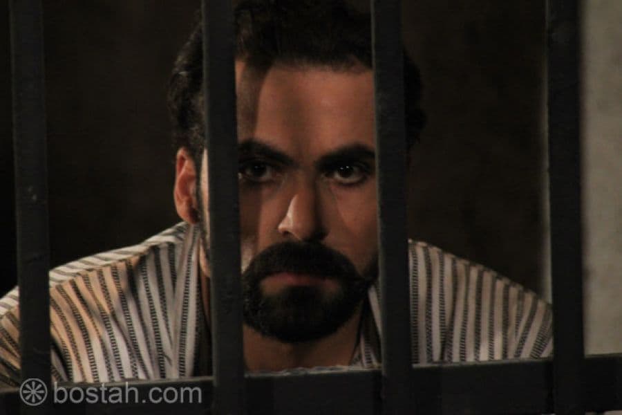 مهيار خضور (14)