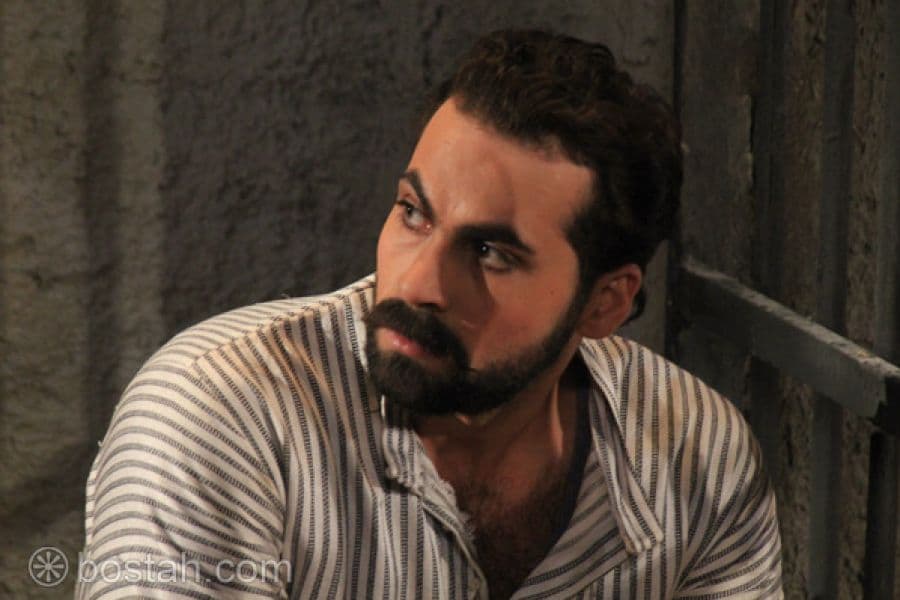 مهيار خضور (15)