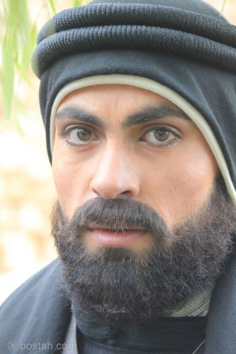 مهيار خضور (16)