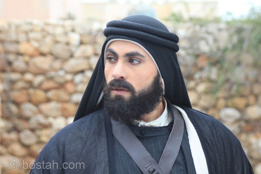 مهيار خضور (17)