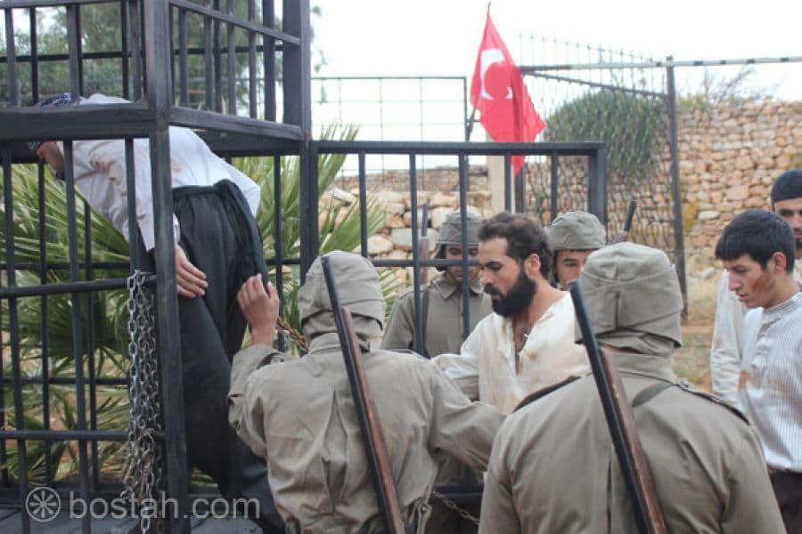 مهيار خضور (20)