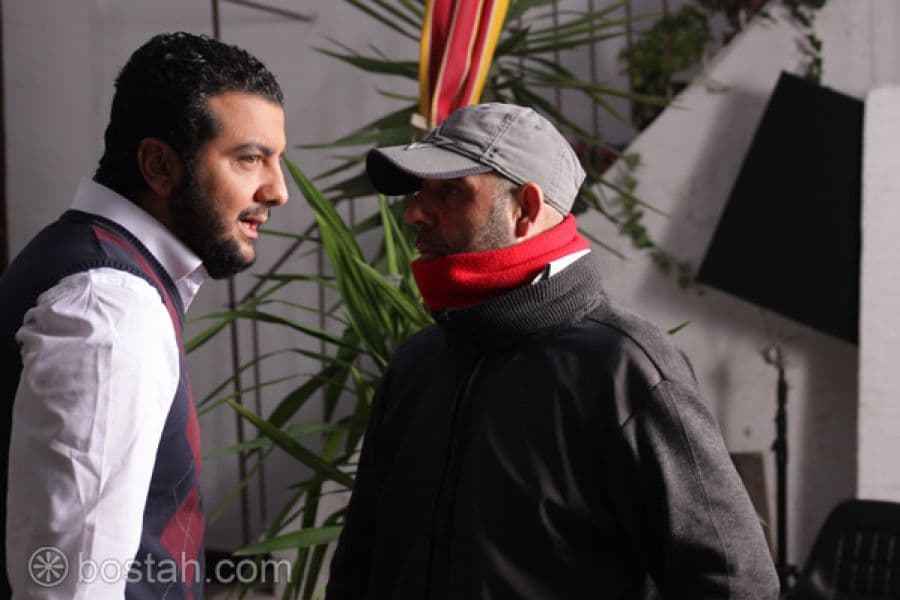 نساء حائرات (8)