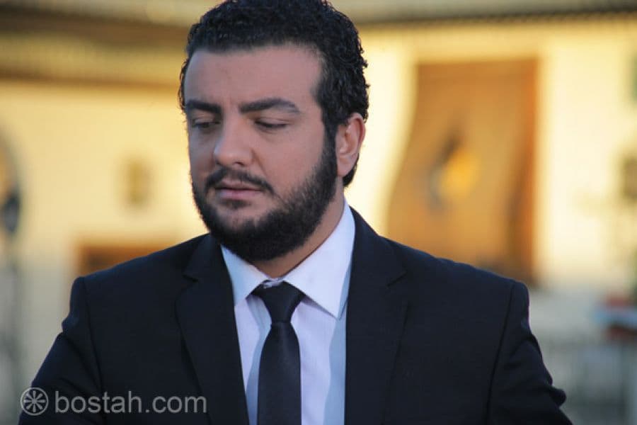 نساء حائرات (9)