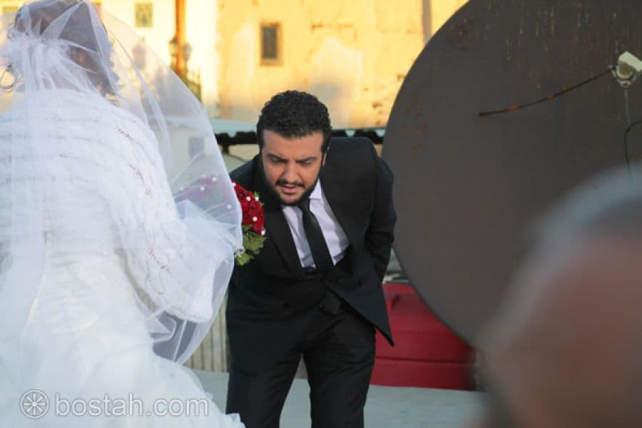 نساء حائرات (11)