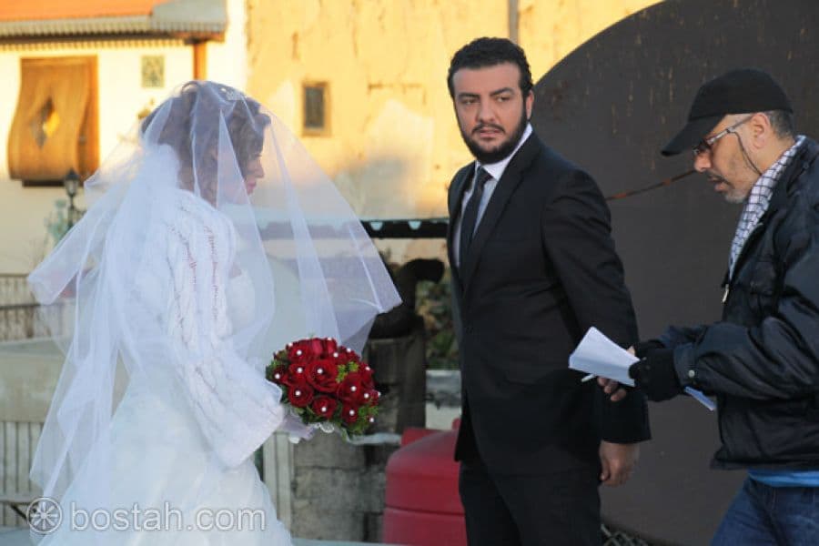 نساء حائرات (12)