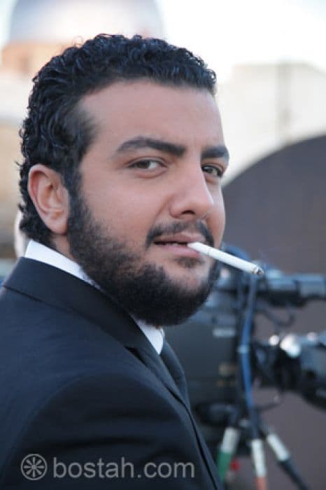 نساء حائرات