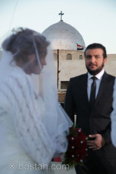 نساء حائرات (1)