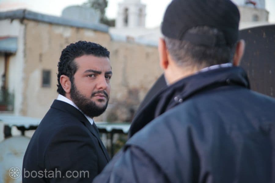 نساء حائرات (4)