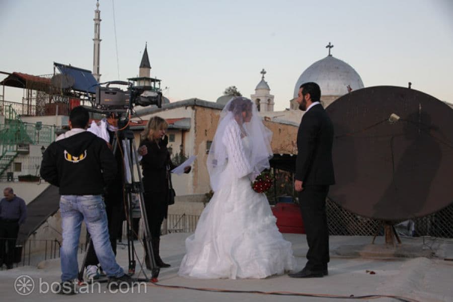 نساء حائرات (5)