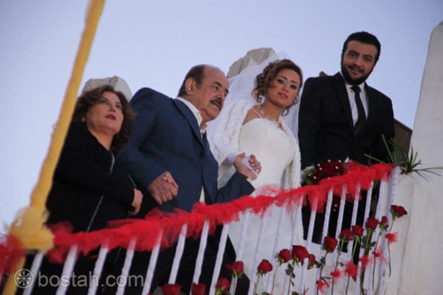 نساء حائرات (6)