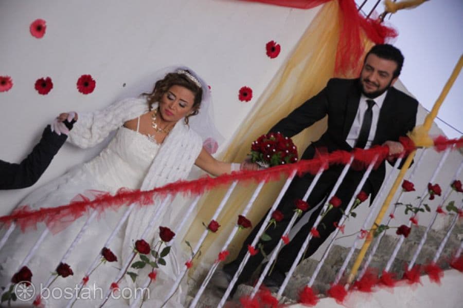 نساء حائرات (7)