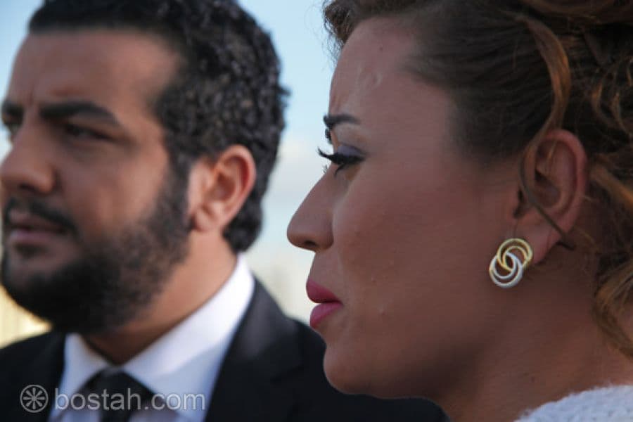 نساء حائرت (1)