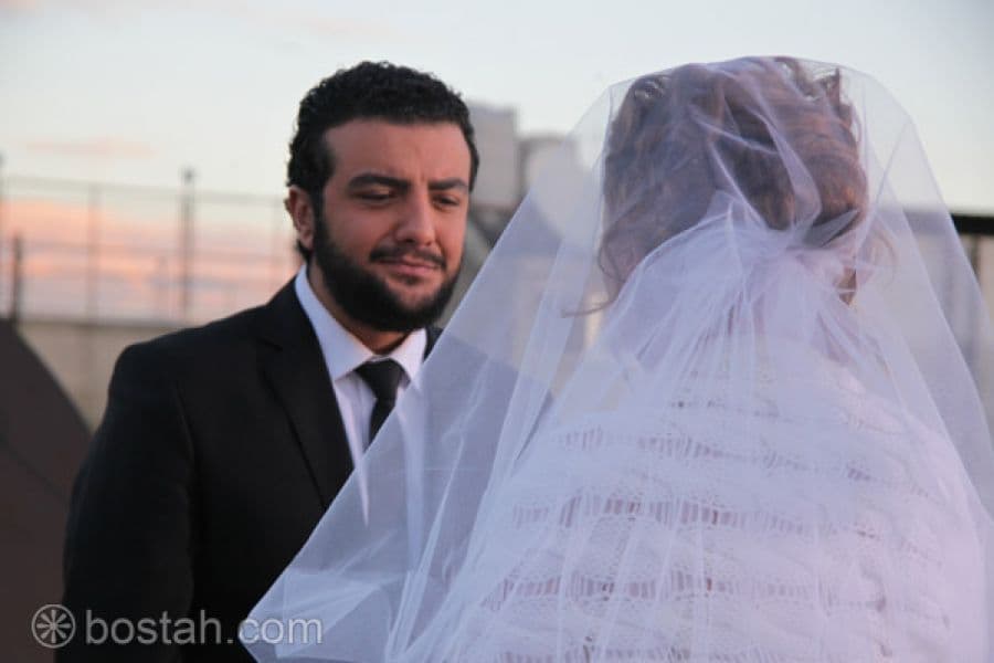 نساء حائرت (3)