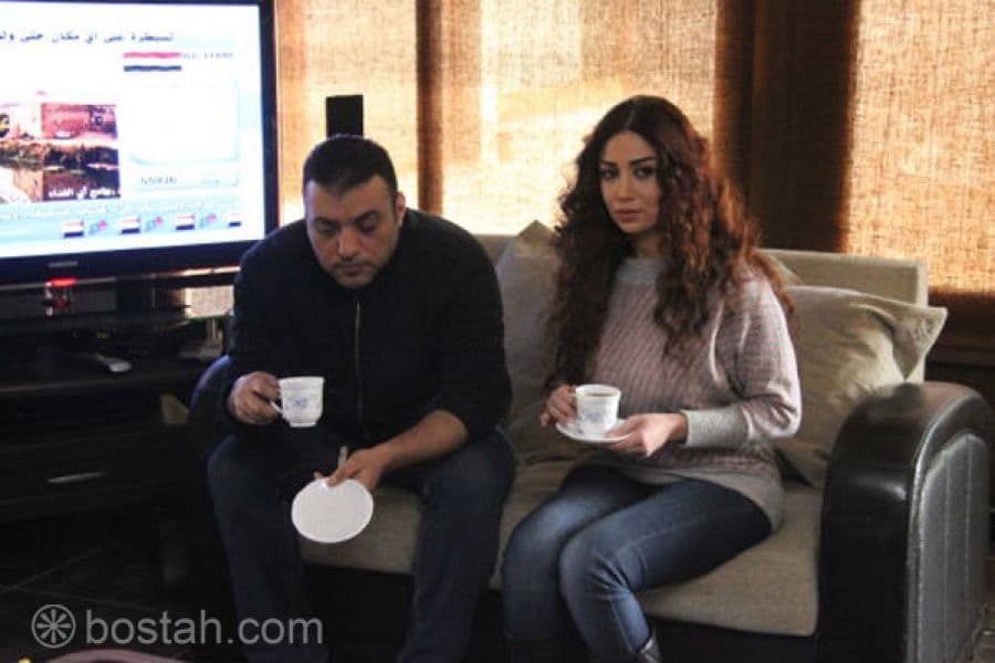 صرخة روح (17)