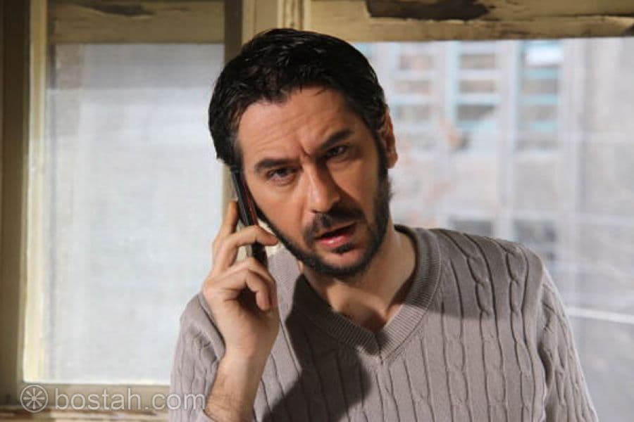 صرخة روح (18)