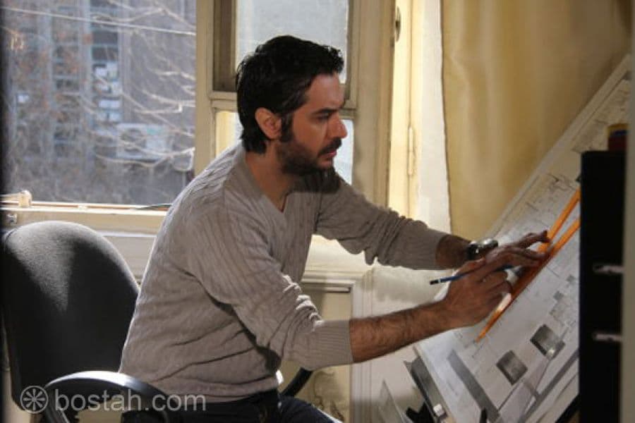 صرخة روح (19)