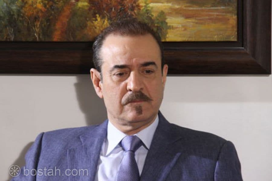 صرخة روح (22)