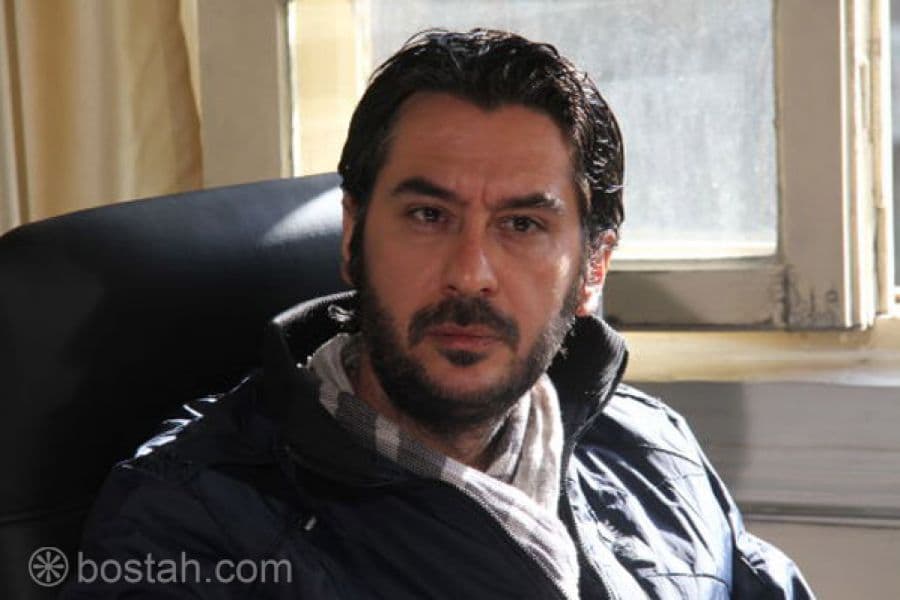 صرخة روح (24)