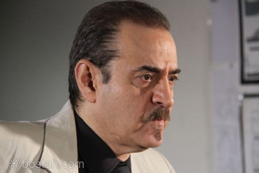 صرخة روح (25)