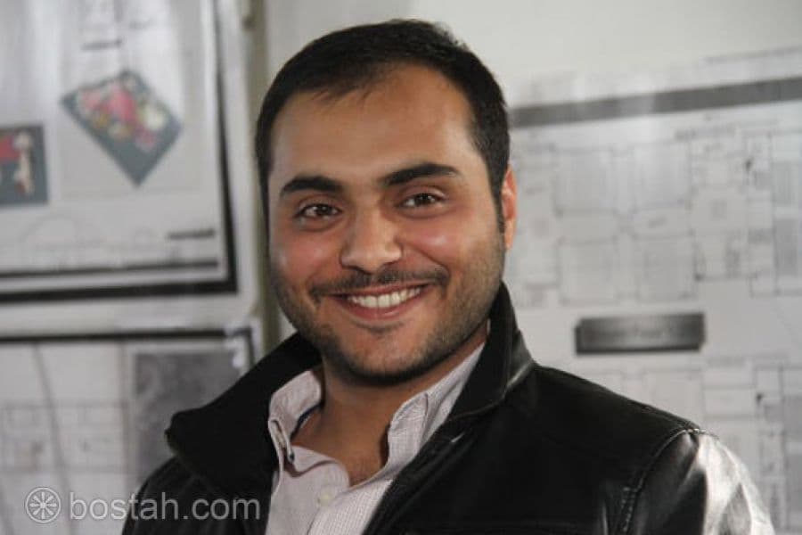 صرخة روح (29)