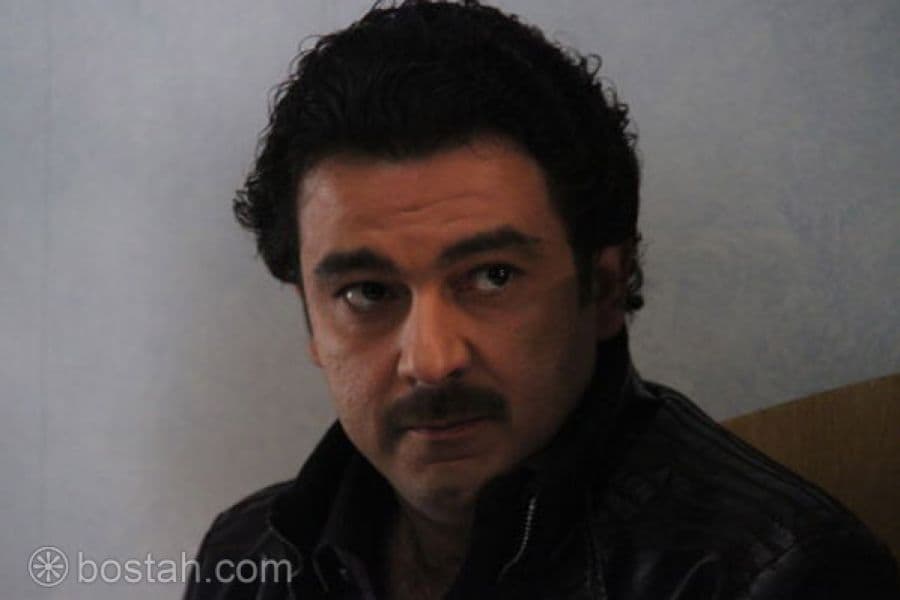 صرخة روح (13)