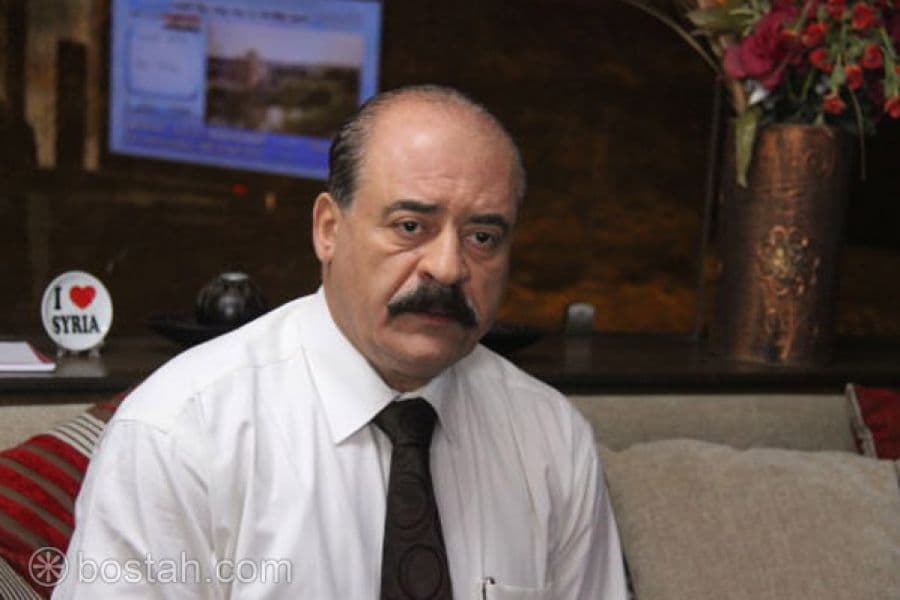 صرخة روح (16)