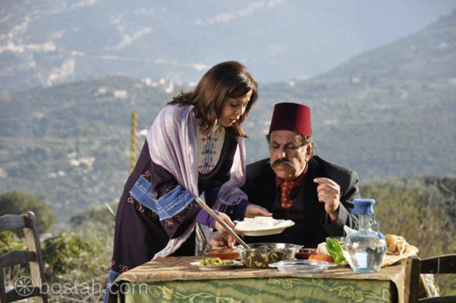 نيران صديقة (30)