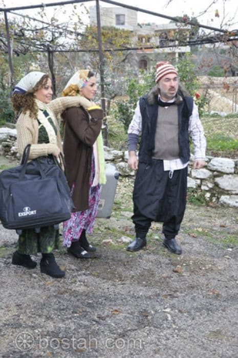 نيران صديقة (32)