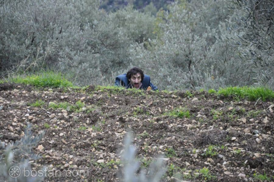 نيران صديقة (33)