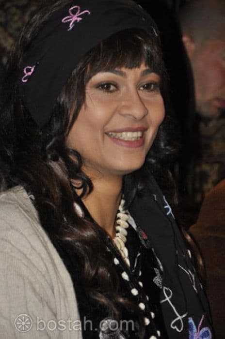 نيران صديقة (1)