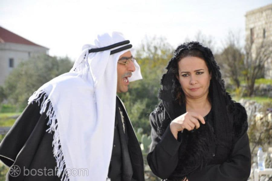 نيران صديقة (2)