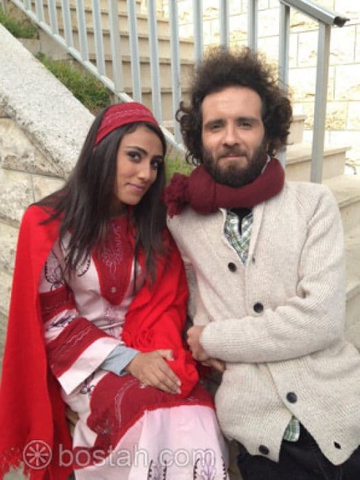 نيران صديقة (3)