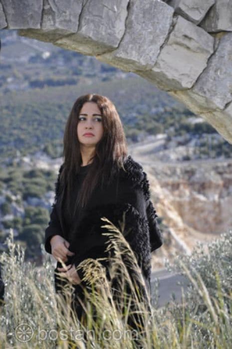 نيران صديقة (6)