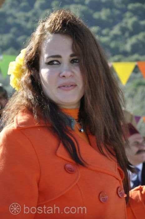 نيران صديقة (8)