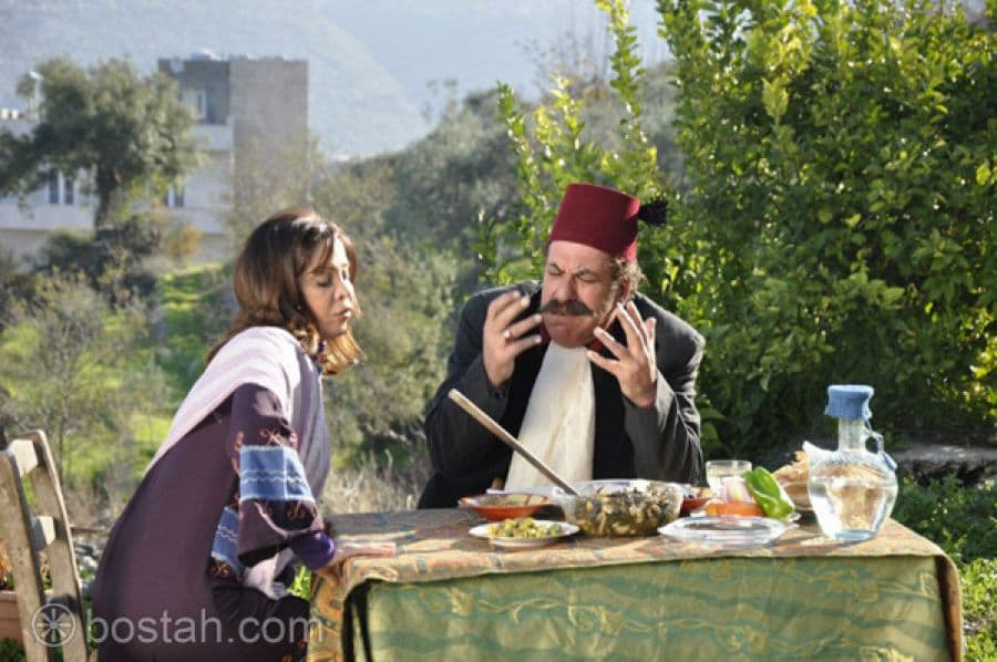 نيران صديقة (9)