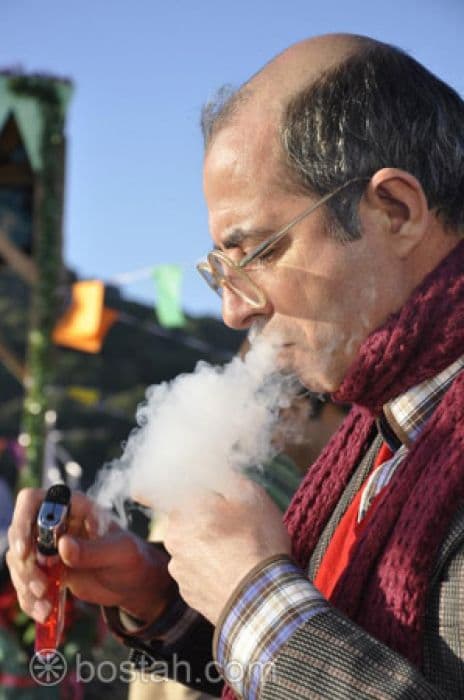 نيران صديقة (13)