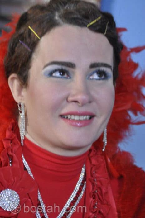 نيران صديقة (16)