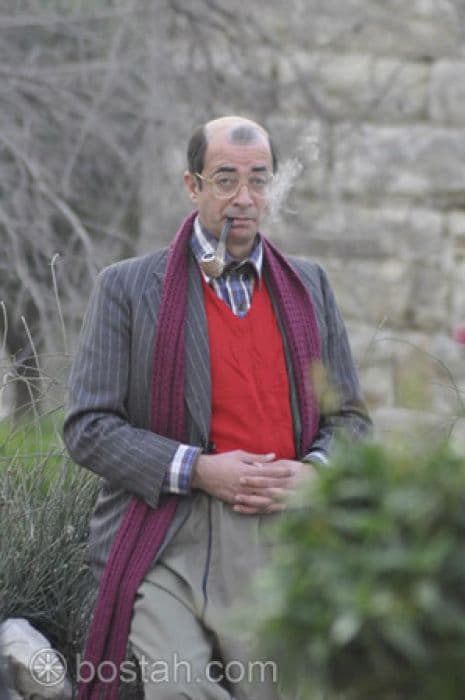 نيران صديقة (17)