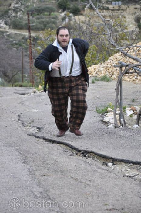 نيران صديقة (18)