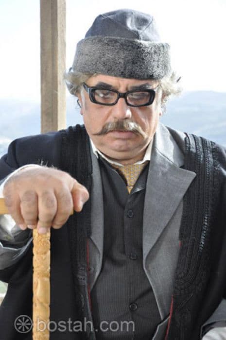 نيران صديقة (19)