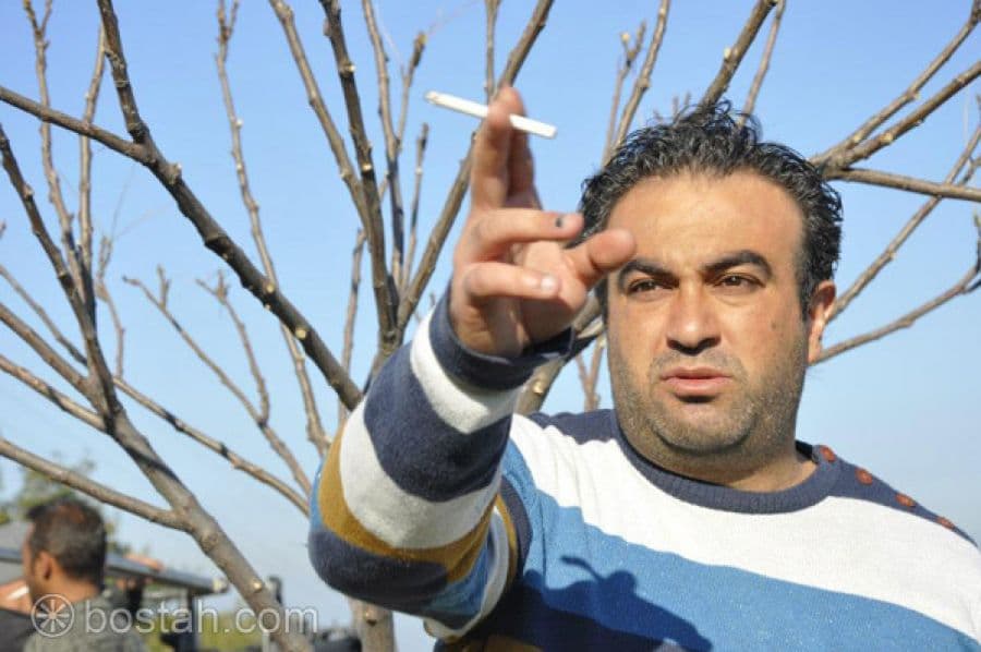 نيران صديقة (29)