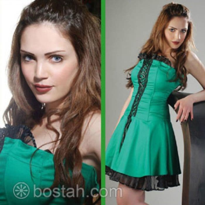 لينا دياب (10)