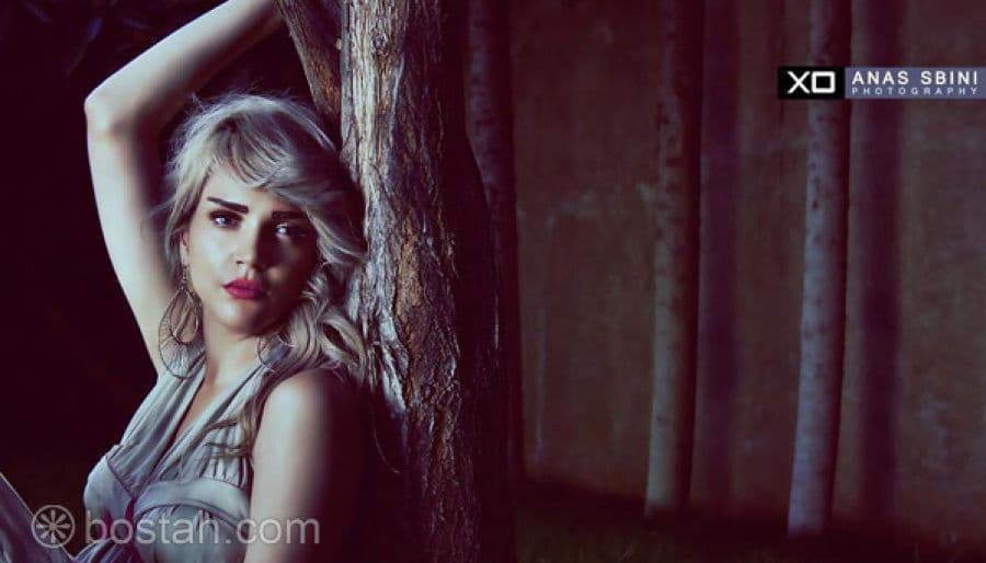 لينا دياب (11)