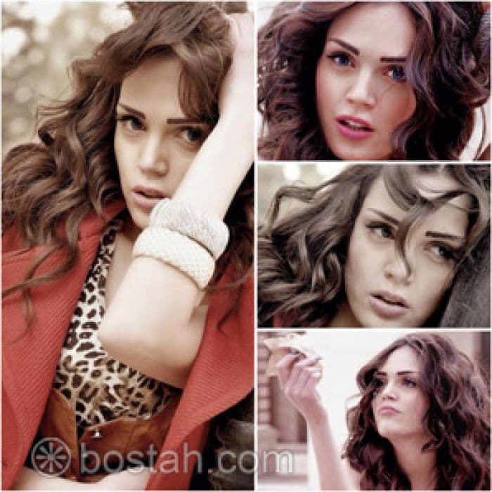 لينا دياب (12)