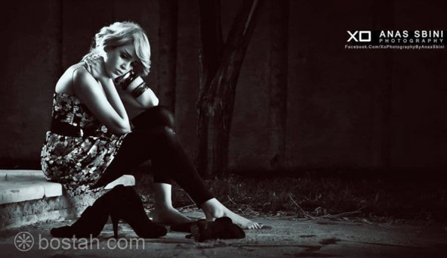 لينا دياب (13)