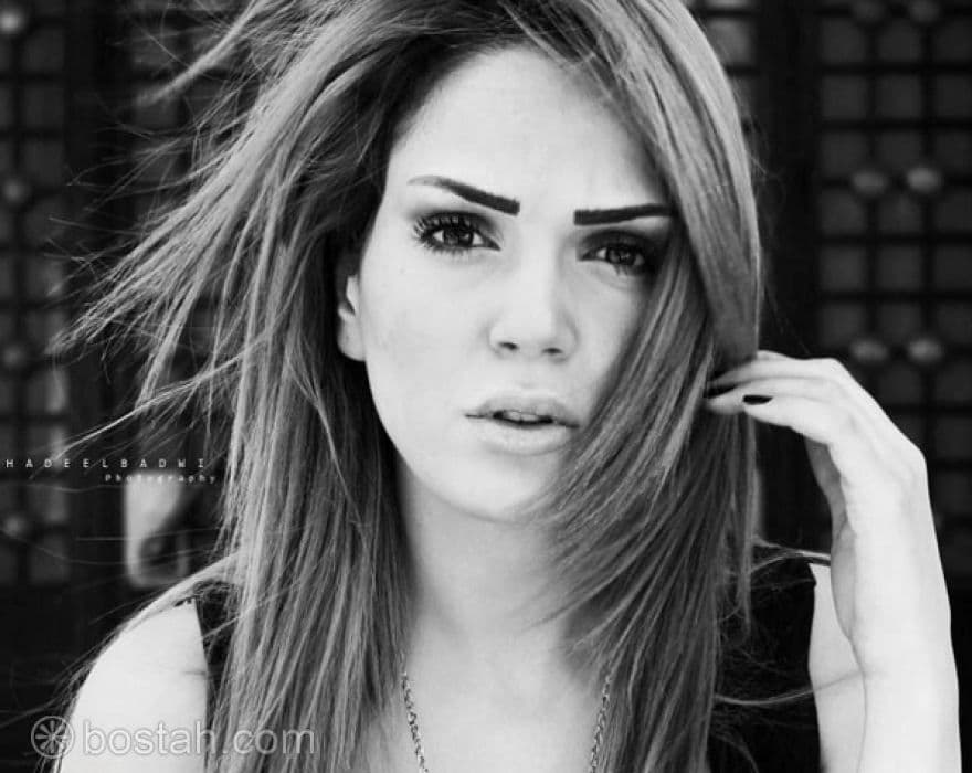 لينا دياب (14)