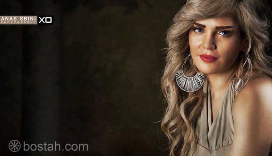 لينا دياب (2)