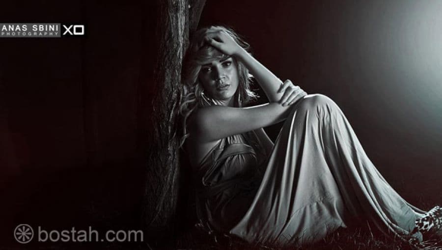 لينا دياب (4)