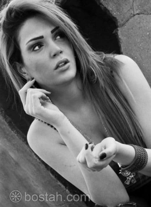 لينا دياب (6)